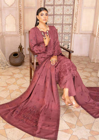 Janan By Riaz Arts'24 D-07