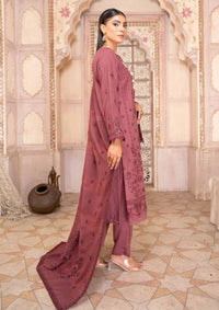 Janan By Riaz Arts'24 D-07