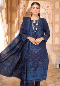 Janan By Riaz Arts'24 D-01