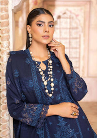 Janan By Riaz Arts'24 D-01