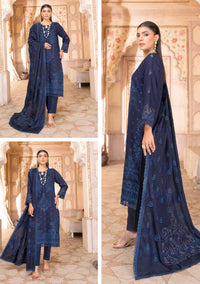 Janan By Riaz Arts'24 D-01