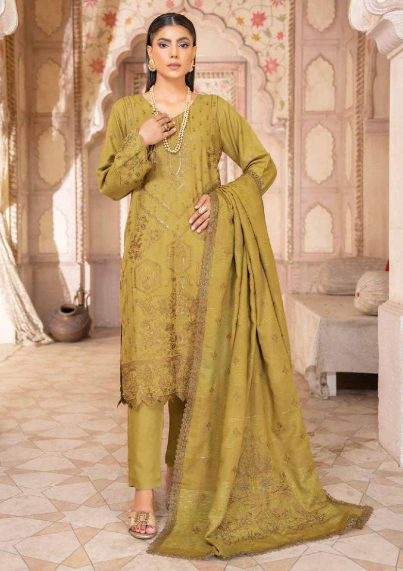 Janan By Riaz Arts'24 D-02