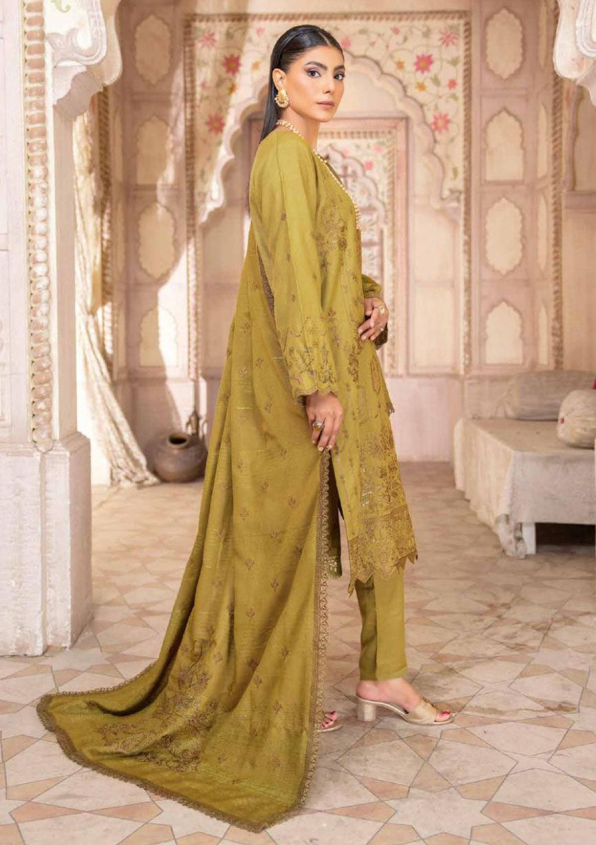 Janan By Riaz Arts'24 D-02