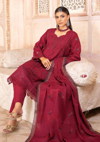 Janan By Riaz Arts'24 D-03