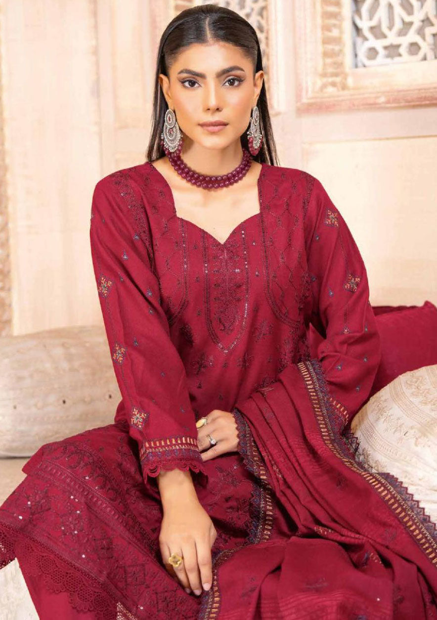 Janan By Riaz Arts'24 D-03