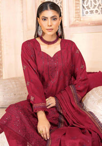 Janan By Riaz Arts'24 D-03