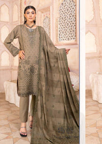 Janan By Riaz Arts'24 D-04