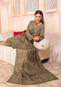 Janan By Riaz Arts'24 D-04