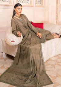 Janan By Riaz Arts'24 D-04