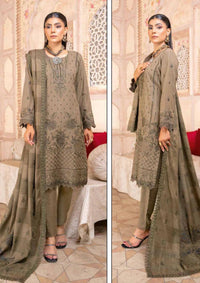Janan By Riaz Arts'24 D-04