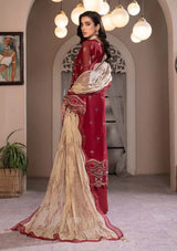 JJ Embellish By Janique'25 Vol-03 D-05