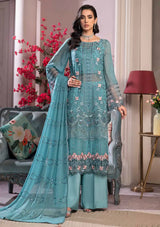 JJ Embellish By Janique'24 Vol-03 D-07