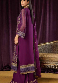 Jannan by riaz Arts'23 JL-52 - Mohsin Saeed Fabrics