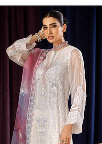 Jannan by riaz Arts'23 JL-54 - Mohsin Saeed Fabrics