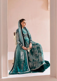 mohsin-saeed-fabrics-is-selling-online-and-in stores-Luxury-daily-wear-wedding-wear-formal-wear-in-budgeted-price-This-product-is-from-jazmin-chandani-velvet-formals25-svf-06-neelam-is-available-on-Mohsin-saeed-fabrics-website.