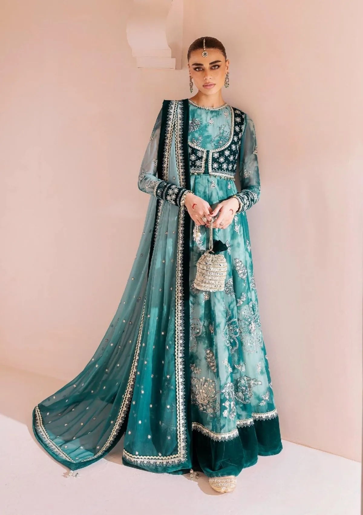 mohsin-saeed-fabrics-is-selling-online-and-in stores-Luxury-daily-wear-wedding-wear-formal-wear-in-budgeted-price-This-product-is-from-jazmin-chandani-velvet-formals25-svf-06-neelam-is-available-on-Mohsin-saeed-fabrics-website.