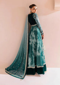 mohsin-saeed-fabrics-is-selling-online-and-in stores-Luxury-daily-wear-wedding-wear-formal-wear-in-budgeted-price-This-product-is-from-jazmin-chandani-velvet-formals25-svf-06-neelam-is-available-on-Mohsin-saeed-fabrics-website.