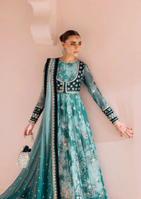 mohsin-saeed-fabrics-is-selling-online-and-in stores-Luxury-daily-wear-wedding-wear-formal-wear-in-budgeted-price-This-product-is-from-jazmin-chandani-velvet-formals25-svf-06-neelam-is-available-on-Mohsin-saeed-fabrics-website.