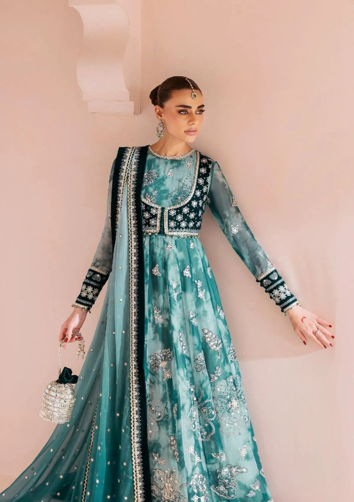 mohsin-saeed-fabrics-is-selling-online-and-in stores-Luxury-daily-wear-wedding-wear-formal-wear-in-budgeted-price-This-product-is-from-jazmin-chandani-velvet-formals25-svf-06-neelam-is-available-on-Mohsin-saeed-fabrics-website.