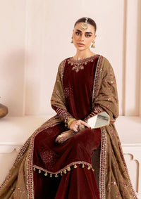 mohsin-saeed-fabrics-is-selling-online-and-in stores-Luxury-daily-wear-wedding-wear-formal-wear-in-budgeted-price-This-product-is-from-jazmin-chandani-velvet-formals25-svf-07-masal-is-available-on-Mohsin-saeed-fabrics-website.