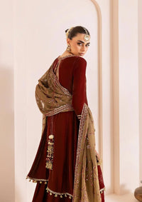 mohsin-saeed-fabrics-is-selling-online-and-in stores-Luxury-daily-wear-wedding-wear-formal-wear-in-budgeted-price-This-product-is-from-jazmin-chandani-velvet-formals25-svf-07-masal-is-available-on-Mohsin-saeed-fabrics-website.