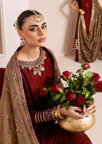 mohsin-saeed-fabrics-is-selling-online-and-in stores-Luxury-daily-wear-wedding-wear-formal-wear-in-budgeted-price-This-product-is-from-jazmin-chandani-velvet-formals25-svf-07-masal-is-available-on-Mohsin-saeed-fabrics-website.