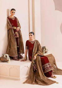 mohsin-saeed-fabrics-is-selling-online-and-in stores-Luxury-daily-wear-wedding-wear-formal-wear-in-budgeted-price-This-product-is-from-jazmin-chandani-velvet-formals25-svf-08-gulaal-is-available-on-Mohsin-saeed-fabrics-website.