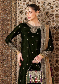 mohsin-saeed-fabrics-is-selling-online-and-in stores-Luxury-daily-wear-wedding-wear-formal-wear-in-budgeted-price-This-product-is-from-jazmin-chandani-velvet-formals25-svf-10-chambeli-is-available-on-Mohsin-saeed-fabrics-website.