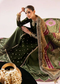 mohsin-saeed-fabrics-is-selling-online-and-in stores-Luxury-daily-wear-wedding-wear-formal-wear-in-budgeted-price-This-product-is-from-jazmin-chandani-velvet-formals25-svf-10-chambeli-is-available-on-Mohsin-saeed-fabrics-website.