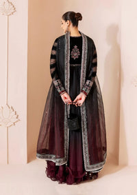 mohsin-saeed-fabrics-is-selling-online-and-in stores-Luxury-daily-wear-wedding-wear-formal-wear-in-budgeted-price-This-product-is-from-jazmin-chandani-velvet-formals25-svf-11-laila-is-available-on-Mohsin-saeed-fabrics-website.