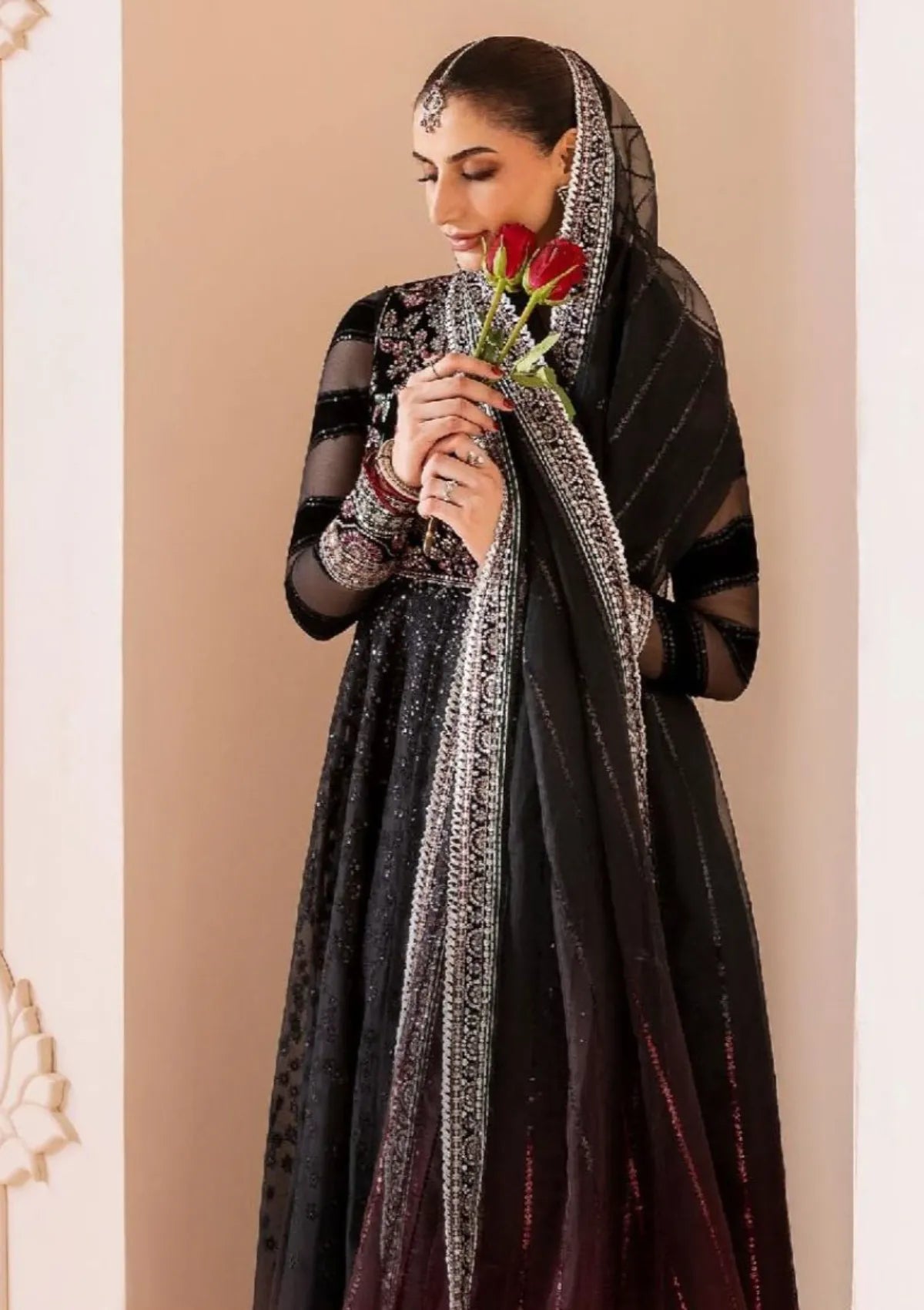 mohsin-saeed-fabrics-is-selling-online-and-in stores-Luxury-daily-wear-wedding-wear-formal-wear-in-budgeted-price-This-product-is-from-jazmin-chandani-velvet-formals25-svf-11-laila-is-available-on-Mohsin-saeed-fabrics-website.