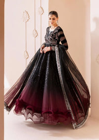 mohsin-saeed-fabrics-is-selling-online-and-in stores-Luxury-daily-wear-wedding-wear-formal-wear-in-budgeted-price-This-product-is-from-jazmin-chandani-velvet-formals25-svf-11-laila-is-available-on-Mohsin-saeed-fabrics-website.