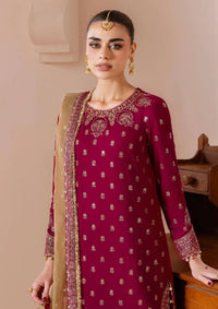 mohsin-saeed-fabrics-is-selling-online-and-in stores-Luxury-daily-wear-wedding-wear-formal-wear-in-budgeted-price-This-product-is-from-jazmin-chandani-velvet-formals25-svf-shireen-is-available-on-Mohsin-saeed-fabrics-website.