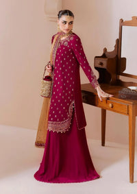 mohsin-saeed-fabrics-is-selling-online-and-in stores-Luxury-daily-wear-wedding-wear-formal-wear-in-budgeted-price-This-product-is-from-jazmin-chandani-velvet-formals25-svf-shireen-is-available-on-Mohsin-saeed-fabrics-website.