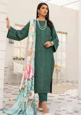 Wafa By Johra'22 JR-673