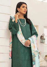 Wafa By Johra'22 JR-673