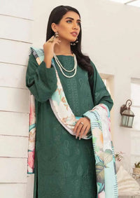 Wafa By Johra'22 JR-673