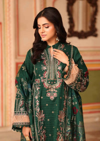 mohsin-saeed-fabrics-affordable-luxury-outfits-for-daily-formal-and-wedding-wear-This-product-is-from-johra-nashfa-emb-lawn25-jh-623-is-available-on-Mohsin-saeed-fabrics-website.