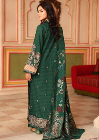 mohsin-saeed-fabrics-affordable-luxury-outfits-for-daily-formal-and-wedding-wear-This-product-is-from-johra-nashfa-emb-lawn25-jh-623-is-available-on-Mohsin-saeed-fabrics-website.