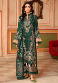 mohsin-saeed-fabrics-affordable-luxury-outfits-for-daily-formal-and-wedding-wear-This-product-is-from-johra-nashfa-emb-lawn25-jh-623-is-available-on-Mohsin-saeed-fabrics-website.