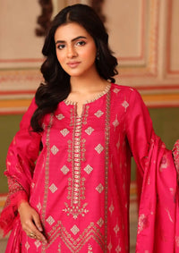 mohsin-saeed-fabrics-affordable-luxury-outfits-for-daily-formal-and-wedding-wear-This-product-is-from-johra-nashfa-emb-lawn25-jh-624-is-available-on-Mohsin-saeed-fabrics-website.