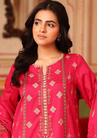mohsin-saeed-fabrics-affordable-luxury-outfits-for-daily-formal-and-wedding-wear-This-product-is-from-johra-nashfa-emb-lawn25-jh-624-is-available-on-Mohsin-saeed-fabrics-website.