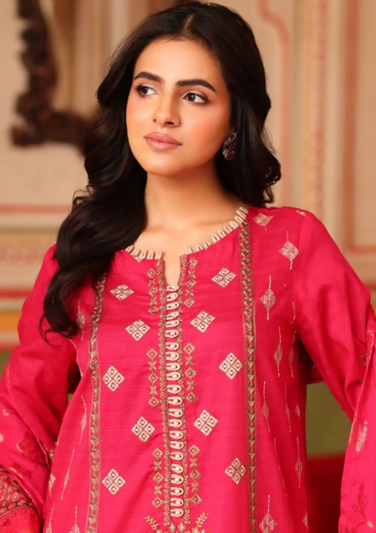 mohsin-saeed-fabrics-affordable-luxury-outfits-for-daily-formal-and-wedding-wear-This-product-is-from-johra-nashfa-emb-lawn25-jh-624-is-available-on-Mohsin-saeed-fabrics-website.