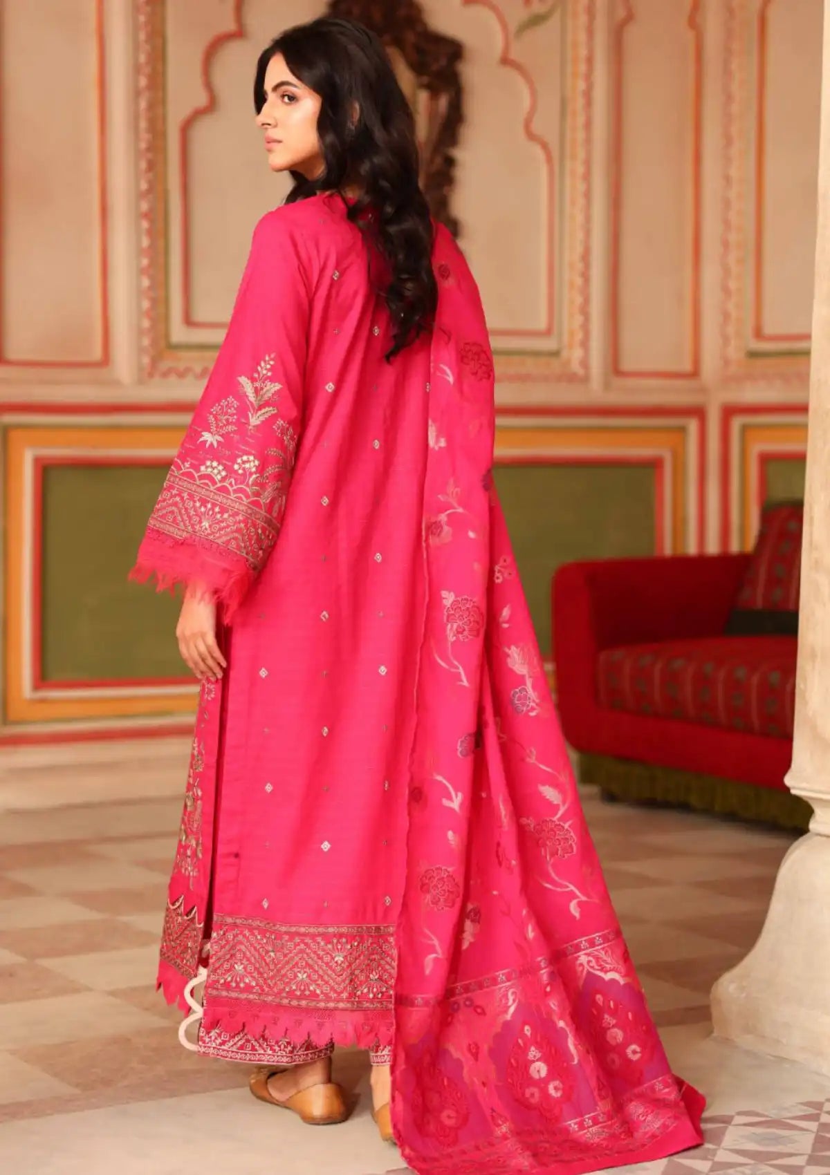 mohsin-saeed-fabrics-affordable-luxury-outfits-for-daily-formal-and-wedding-wear-This-product-is-from-johra-nashfa-emb-lawn25-jh-624-is-available-on-Mohsin-saeed-fabrics-website.