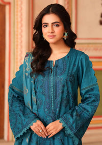 mohsin-saeed-fabrics-affordable-luxury-outfits-for-daily-formal-and-wedding-wear-This-product-is-from-johra-nashfa-emb-lawn25-jh-625-is-available-on-Mohsin-saeed-fabrics-website.