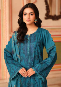 mohsin-saeed-fabrics-affordable-luxury-outfits-for-daily-formal-and-wedding-wear-This-product-is-from-johra-nashfa-emb-lawn25-jh-625-is-available-on-Mohsin-saeed-fabrics-website.