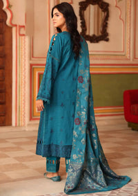 mohsin-saeed-fabrics-affordable-luxury-outfits-for-daily-formal-and-wedding-wear-This-product-is-from-johra-nashfa-emb-lawn25-jh-625-is-available-on-Mohsin-saeed-fabrics-website.