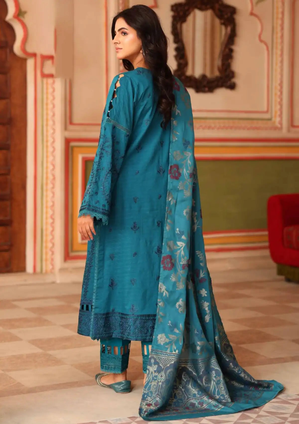 mohsin-saeed-fabrics-affordable-luxury-outfits-for-daily-formal-and-wedding-wear-This-product-is-from-johra-nashfa-emb-lawn25-jh-625-is-available-on-Mohsin-saeed-fabrics-website.