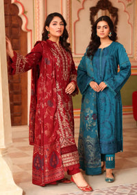 mohsin-saeed-fabrics-affordable-luxury-outfits-for-daily-formal-and-wedding-wear-This-product-is-from-johra-nashfa-emb-lawn25-jh-625-is-available-on-Mohsin-saeed-fabrics-website.