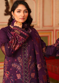 mohsin-saeed-fabrics-affordable-luxury-outfits-for-daily-formal-and-wedding-wear-This-product-is-from-johra-nashfa-emb-lawn25-jh-626-is-available-on-Mohsin-saeed-fabrics-website.